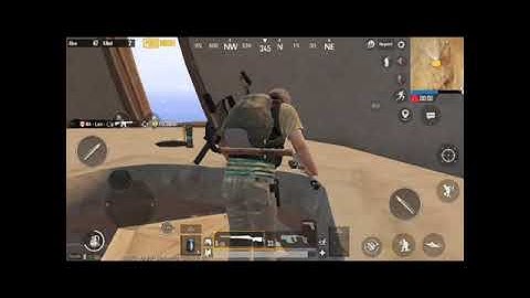 NEW KARAKIN TRICK|UNDERGROUND(FULL TOUR)|TRICK FOR FREE LOOT|TIPS AND TRICKS|PUBG MOBILE.#Shorts