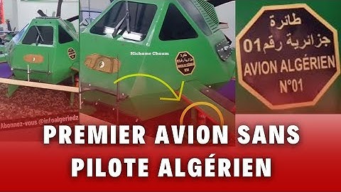 Découvrez ces inventions de l