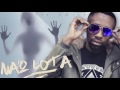 Stone komo  nao lota prod  by timelinemusic 2016