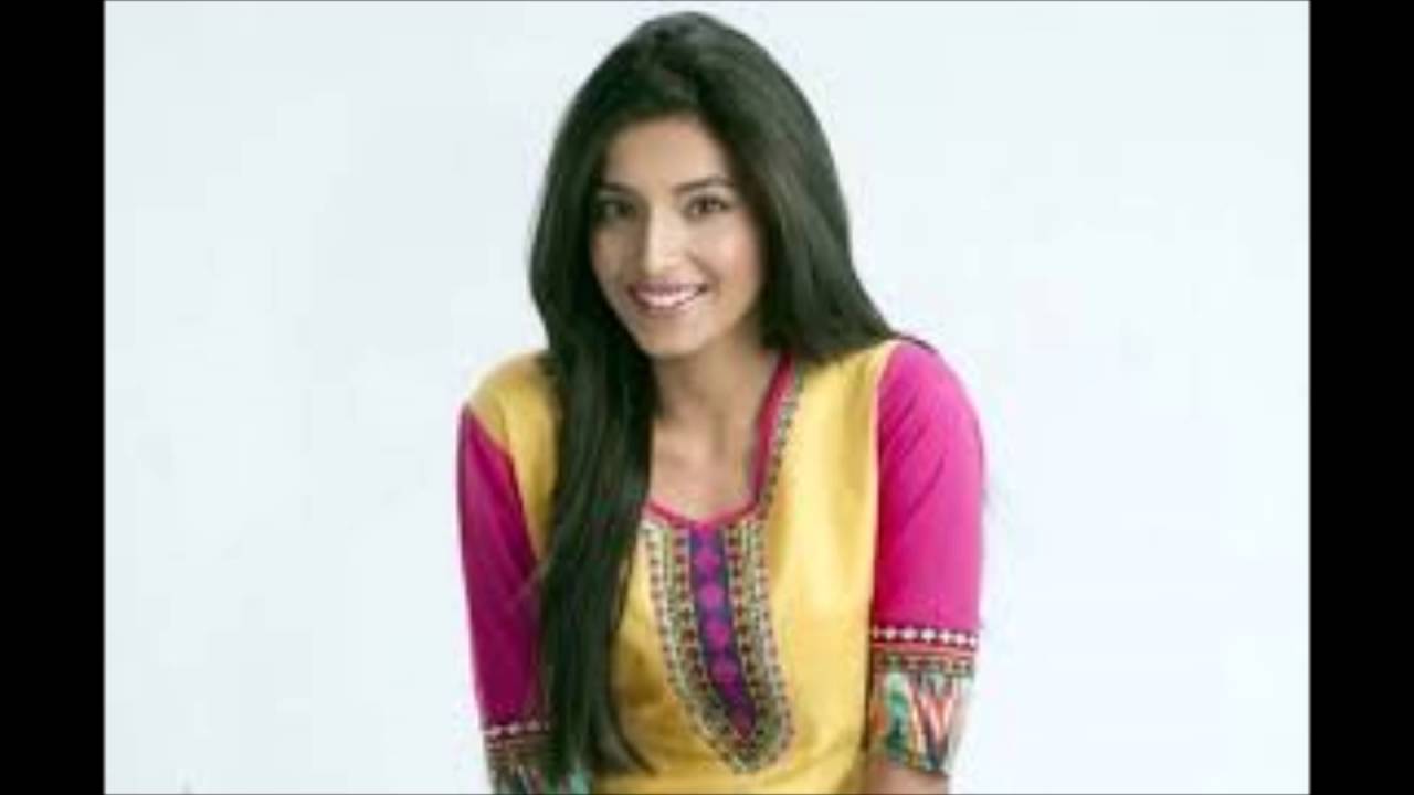 Kya Pyar Nibhaoge Tumhe Jaan Gaye Hain