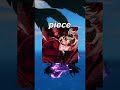 2 *CODES* in SAILOR PIECE (NEW CODES) #sailorpiece