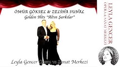 Leyla Gencer Opera Sanat Merkezi Youtube