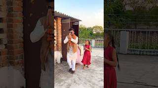 Netaji par hamla 😳😱🤣#shorts #shortvideo #funny #viral #viralvideo
