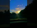 البقاء لله يا مشاعر يا حنين اصوات بنات حزينه اغاني بأصوات بنات اصوات بنات اغاني بأصوات جميله البقاء لله يا مشاعر يا حنين اصوات بنات حزينه اغاني بأصوات بنات اصوات بنات اغاني بأصوات جميله