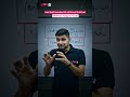 Sarakari Naukari | motivational shorts #testbook #shorts