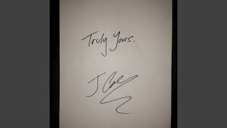 Video thumbnail of "J. Cole - Pity"