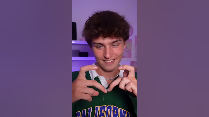 💔❤️ #tiktok #danilisboom #shorts #trending