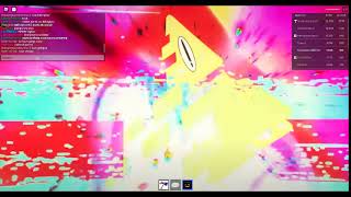 Bill Cipher Jumpscare !EPiLEPSY WARNiNG!