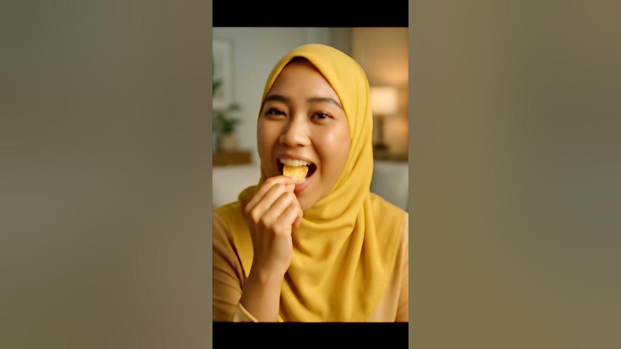 Rasa Kriuk Keripik Kentang #kriuk #shorts #ai #chatgpt #asmr Rasa Kriuk Keripik Kentang #kriuk #shorts #ai #chatgpt #asmr