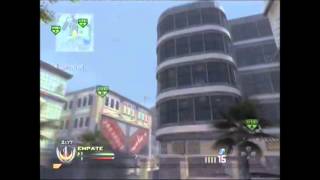 Primer video de Willyrex
