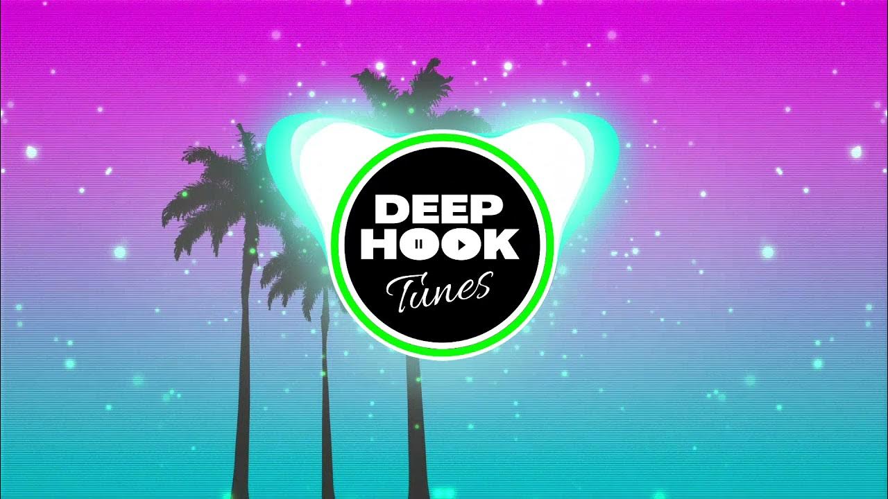 Drops slap house edit. Slap house. Drops slap house edit. Маска slap house. Slap house.