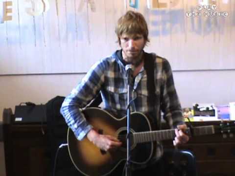 Play The Music Acoustic Showcase Norwich Arts Cent...