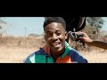 Henry Czar - Amuna ndi Agalu ft Same Cris (Official Music Video)