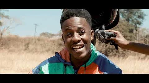 Henry Czar - Amuna ndi Agalu ft Same Cris (Official Music Video)