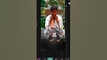 SATYA EDITOR #shorts  #lightroomediting  #toolwizphotoediting  #autodeskediting  #autodes
