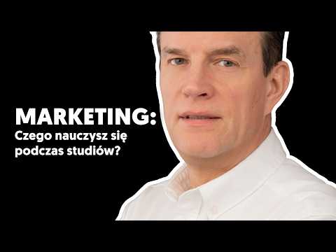 Marketing | Drzwi Otwarte Online na USWPS