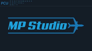 Performance Control Unit V2 (PCU)