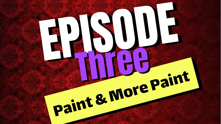 The Complete Pressure Washing Rig Rebuild Episode ...