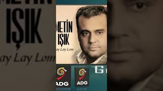 Metin Işık Gönül #gönül #metinışık #ağlagözüm#kader#canlı#pavyon Resimi