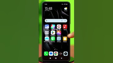 Fix Bluetooth Connected But No Sound or Audio on Media & Calls – 100% Solutions