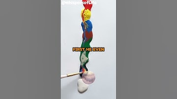 Instant Karma 😱🤯 #reddit #shorts