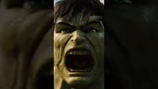 Which Hulk Do You Like Then Or Now 