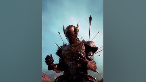 The Final Fall Blender Animation 🖤 Kesha Your Love Is My Drug 8 Bit SLOW + REVERB SONG  @onurerdurak