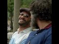 Last Memories Between These Two Brothers Pabloeskobar Narcos Clips Part14 