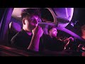 Invisible (Original) | Spencer Kane feat. Nic D