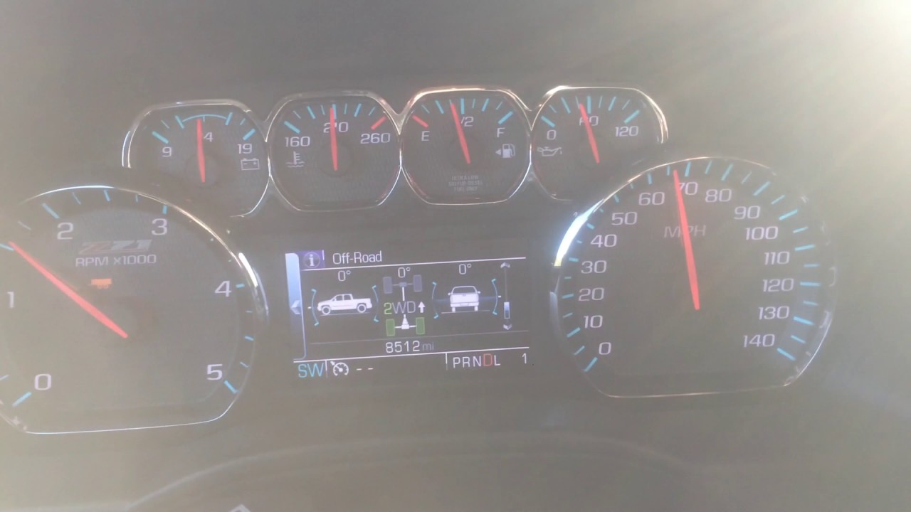 Exhaust Brake working on 2017 Duramax towing 11,000 lbs. YouTube