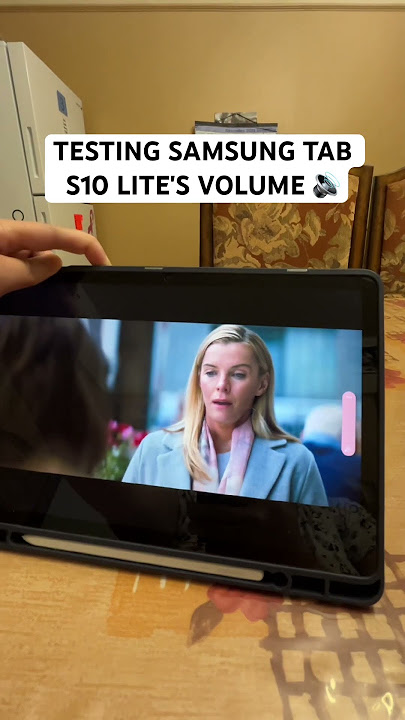 SOUND ON 🔊  #shorts #samsung #s10lite  #gadget #viral