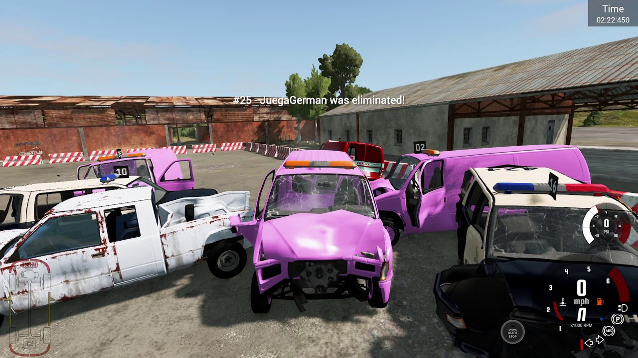 ybr food truck beamng drive ybr food truck beamng drive