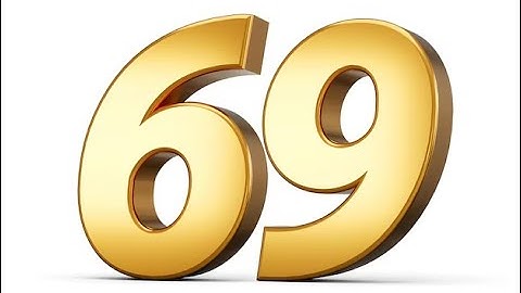 Beating a random ULTRAKILL level everyday until Fraud releases - DAY 69!!!!!!!!