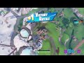 Fortnitebr Map Season 7
