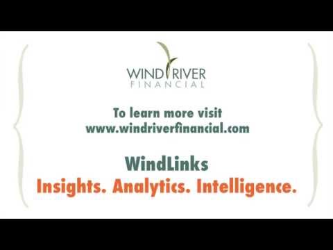 WindLinks Video Tour