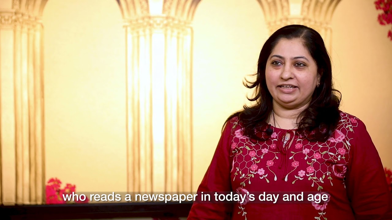 Marshall Wallpaper Mumbai