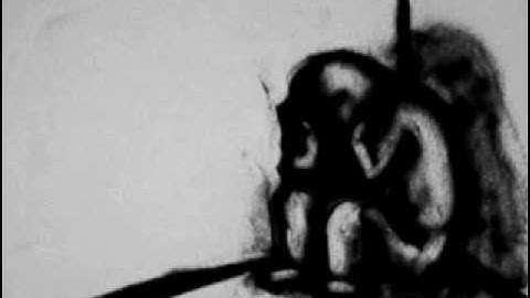 "Compensation" Thomas Lidy - www.lidy.at   www.grafikdesign-lidy.at