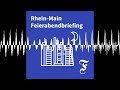 F.A.Z. Rhein-Main Feierabendbriefing vom 22.09.2026 - F.A.Z. Rhein-Main Feierabendbriefing