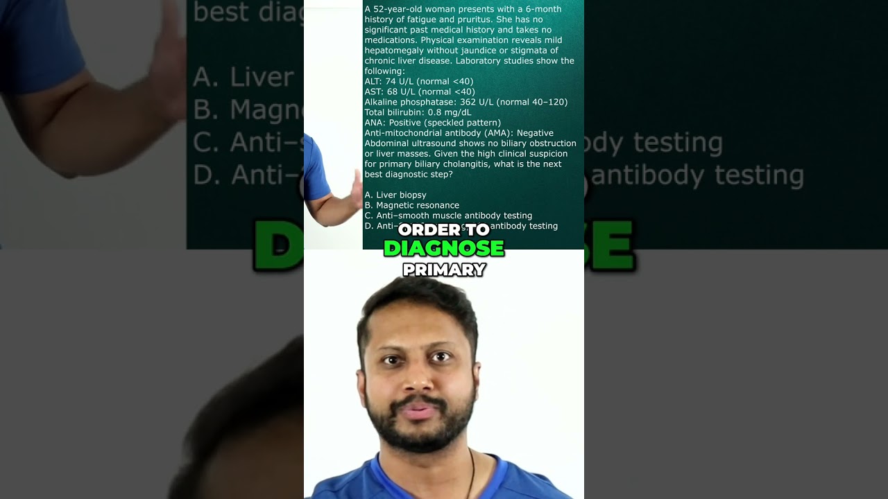 PBC 💔: What Happens Next? 😱