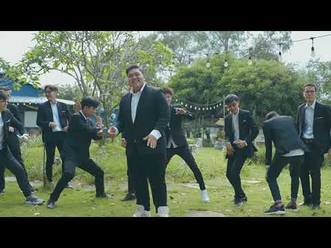 Video Hoa Sứ Nhà Nàng - H2K - youtube