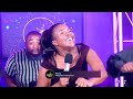 Mimmy NanguJesu Nezingelozsi Mimmy NanguJesu Nezingelozsi