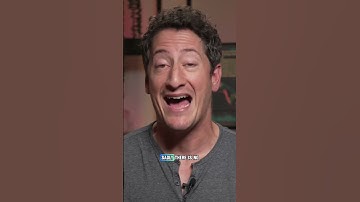 Why Traders Lose It All in ONE DAY? #trading #riskmanagement #tradingmistakes