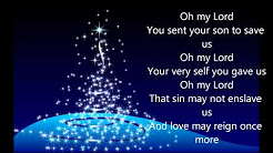 Video Mix - Lagu natal disco - Playlist 