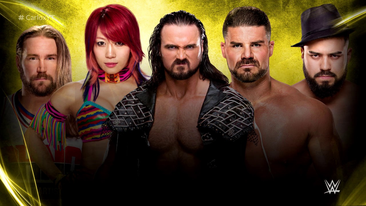 Wwe Rage WWE: Rage (NXT) NEW Theme Song (Itunes Release) - YouTube