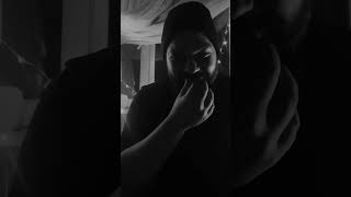 İnanılmaz Amatör Performans Içinizi Sızlatacak Müzikler Ve Ton Mükemmel Bir Gösteri Sercan Aytepe