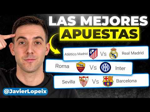 ¿Qué es Jugabet y por qué destaca para apuestas deportivas?