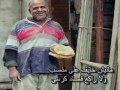مانيش خايف على منصب ولا راكع قصاد كرسى الحـان وغنـاء محمـد صـلاح 