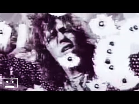 official secrets Flaming Lips - Unconsciously Screamin' (Official Music Video)