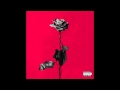 Blackbear - "Deadroses" OFFICIAL VERSION