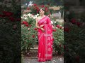 8 June 2026 || Only Today Offer! || MulMul Cotton Sarees @ Rs. 700 Free Shipping #ishanisarees